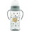 Lorelli My Friend Εκπαιδευτικό Μπιμπερό Iceberg 350ml
