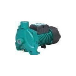 Zita TSP158