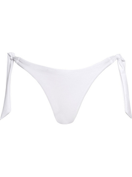 Sugarfree Bikini Brazil Λευκό 25802002-100