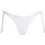 Sugarfree Bikini Brazil Λευκό 25802002-100
