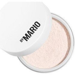 Mario Badescu SurrealSkin Soft Blur 1 Fair Pink Loose Powder 15gr