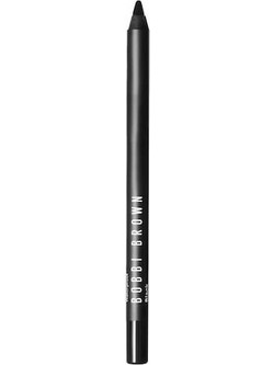 Bobbi Brown 24 Hour Black Μολύβι Ματιών Αδιάβροχο