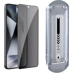 Nillkin Guardian Tempered Glass (Samsung Galaxy S25 Plus)