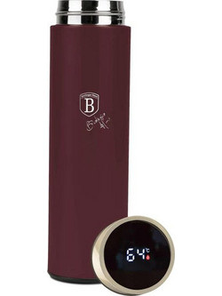 Berlinger Haus BH-9678 500ml