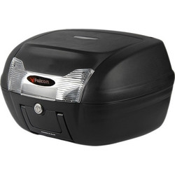 Falcon F0200040 Μπαγκαζιέρα Μηχανής 40lt