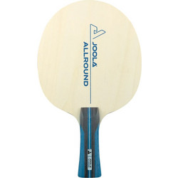 Joola Progressive Allround 69125