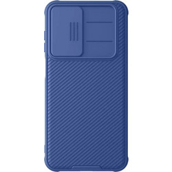 Nillkin Camshield Pro Back Cover Blue (Samsung Galaxy A36 5G)