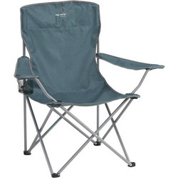 Easy Camp Spruce Καρέκλα Παραλίας Αλουμινίου Μπλε 480088