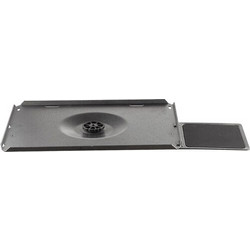 Godox LSA-12 Cooling Pad Laptop με 1 Ανεμιστήρα