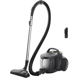 AEG AL31C1DG Ηλεκτρική Σκούπα 850W χωρίς Σακούλα