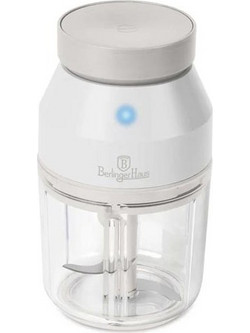 Berlinger Haus BH-9745 Πολυκόπτης 300W 400ml
