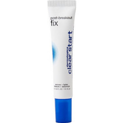Dermalogica Clear Start Post Breakout Fix Gel 15ml