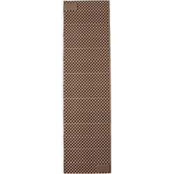 Therm-A-Rest Z Lite 13612
