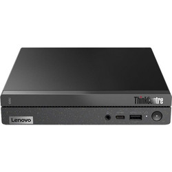 Lenovo ThinkCentre Neo50q Gen 4 (i5-13420H/8GB/256GB SSD/UHD Graphics/Windows 11)