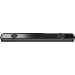 Blaupunkt LS180 Soundbar 30W 2.2 με Ασύρματο Subwoofer & Τηλεχειριστήριο