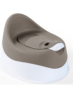 Dolu Infant Γιο Γιο Ανθρακί