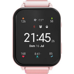 Canyon Alfie KW-37 Pink
