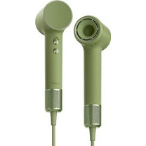 Laifen Mini Green Επαγγελματικό Πιστολάκι Μαλλιών 1600W