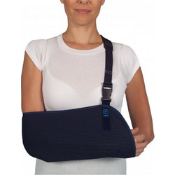 Prim Excellent Φάκελος Ανάρτησης Χεριού Αμφιδέξιος 0802456