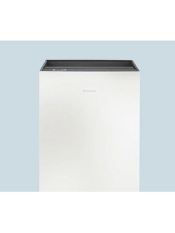 Daikin MC80Z