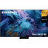 Samsung Neo QLED QE98QN990F Smart Τηλεόραση 98" 8K Ultra HD Mini LED HDR (2025)
