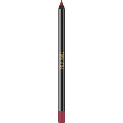 MKM Fill For All 05 Caramel Popcorn Lip Liner