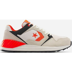 Converse Wave Trainer A12835C