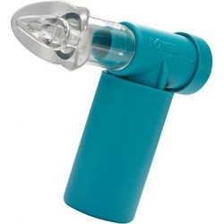PowerBreathe Classic Wellness Εξασκητής Αναπνοής