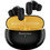Blackview Airbuds 30 Ακουστικά Bluetooth In Ear Ανθεκτικά στο Νερό Carbon Black