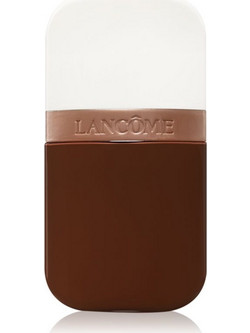 Lancome Idole 3 Serum Supertint 56C Liquid Make Up 30ml