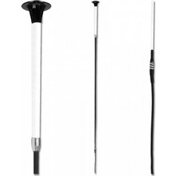 Waldhausen Willy Schultheis Μαστίγιο Συραγώγησης Αλόγου W-147401-140