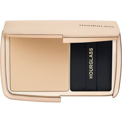 Hourglass Airbrush Deep Pressed Powder 10.5gr
