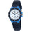 Marea B25181/2