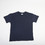 TraX Παιδικό T-Shirt Κοντομάνικο Navy Μπλε 47402
