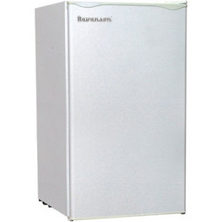 Ravanson LKK-90E Μονόπορτο Ψυγείο 91lt Υ83xΠ47xΒ44cm Λευκό