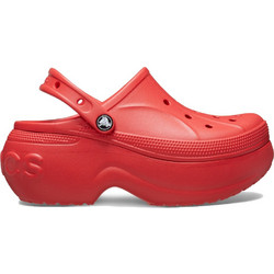 Crocs Bella Clog 210062-8C1