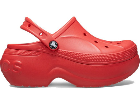 Crocs Bella Clog 210062-8C1