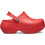 Crocs Bella Clog 210062-8C1