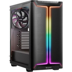 Intra (Ryzen 7-9800X3D/32GB/1TB SSD/Nvidia GeForce RTX 5060 Ti 16GB/Windows 11)