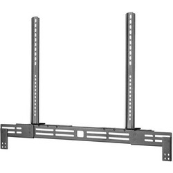 Neomounts AWL29-750BL1 Βάση Ηχείου Τοίχου
