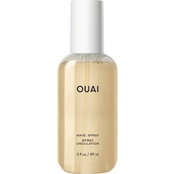 Ouai Wave Σπρέι Μαλλιών για Μπούκλες 89ml