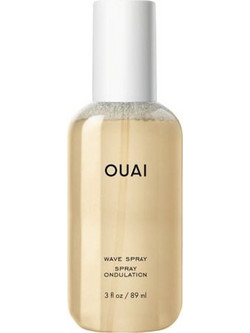 Ouai Wave Σπρέι Μαλλιών για Μπούκλες 89ml