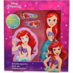Disney Princess Ariel Set