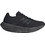 Adidas Adizero Aruku Ανδρικά Sneakers Μαύρα JH7772