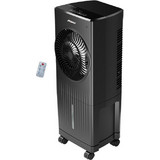Primo PRAC-80686 Air Cooler 60W με Τηλεχειριστήριο