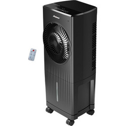 Primo PRAC-80686 Air Cooler 60W με Τηλεχειριστήριο