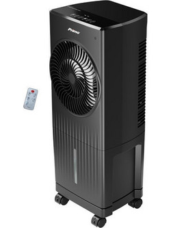 Primo PRAC-80686 Air Cooler 60W με Τηλεχειριστήριο