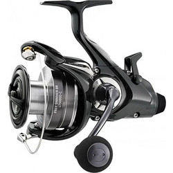 Daiwa Freeswimmer BR LT 5000D Μηχανισμός Ψαρέματος για Baitcasting