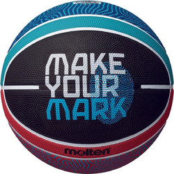 Molten Fiba Eurobasket 2025 B7G2000