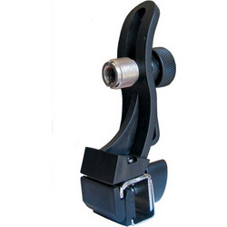 Soundsation DH-90 Βάση Μικροφώνου